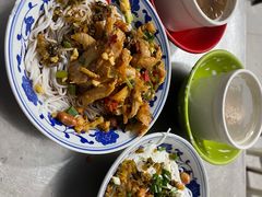 -秦胖子肉陀良心店