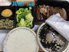 -海门鱼仔·潮汕味(百信广场西区店)