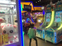 -meland(成都金牛凯德广场店)