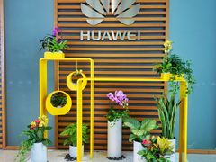 -荷兰布尔玛国际花艺学院