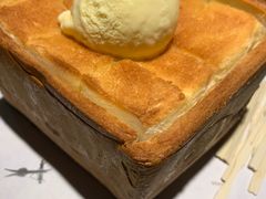 -绿茶餐厅(南方商城店)