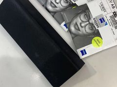 -GOOMI久米眼镜·蔡司·依视路·明月官方授权店(龙德紫金店)