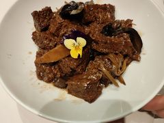 -上海1号私藏菜(静安店)