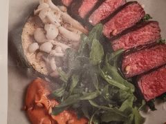 -农畉LONFOOD(万象天地店)