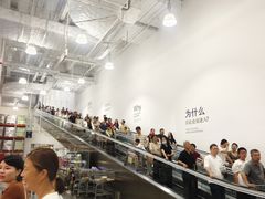 -山姆会员商店(南昌店)