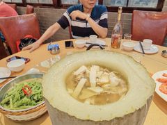 -汇景花园酒家(基立下道店)