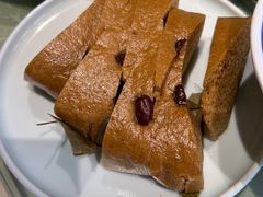-五味堂·江浙土菜(月河特色店)