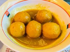 -肥韬茶餐厅(海上世界店)