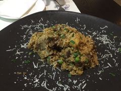 -TAMATI(巴黎贝甜韩式西餐厅店)
