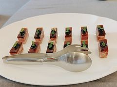 -青岛遇见米兰(八大关店)