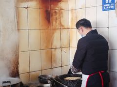 大堂-张醪糟