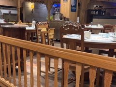 -庭悦餐厅(华侨城店)