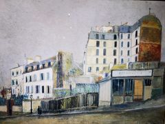 -台北故宫博物院