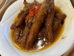 -御宝轩(益丰·外滩源店)