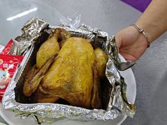 -瑶记海鲜餐厅(西涌店)
