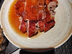 -金陵家宴·金陵春·南京菜(夫子庙店)