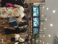 卡旺卡-卡旺卡(淮北鼎盛国际店)