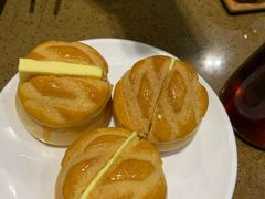 -点心皇子茶餐厅(万国大都会店)