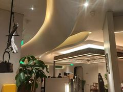 -玉玲珑·里舍(万象城店)