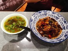 -腔调面(斜土路店)