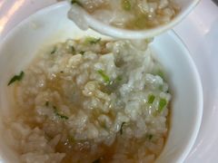 -青蓬蒸汽海鲜·深圳老字号·团建聚会(壹方城店)