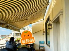 -美味之家·湖景农家乐(太湖东山店)