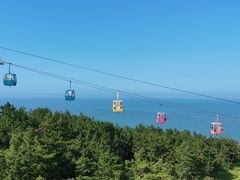 -海驴岛(荣成市)