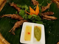 -Draft Beer Restaurant & Bar