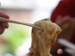 -源记肠粉(华贵路店)