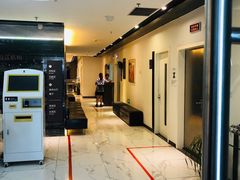 -瑞慈体检上海松江机构