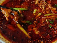 -大蓉和(一品天下店)