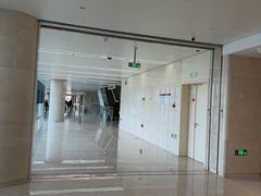 -浙江省立同德医院(翠苑院区)