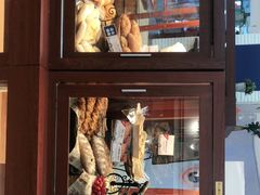 -都恩客(高岛屋百货店)