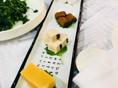 -四季民福烤鸭店(王府井灯市口店)