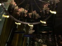 -胡桃里音乐酒馆(环亚凯瑟琳广场店)