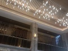 -御海8号温泉酒店