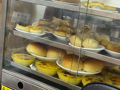 -香港蓮香樓(中環店)