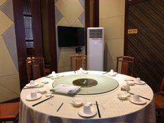 包厢-壮乡楼民俗文化苑(李宁体育园店)