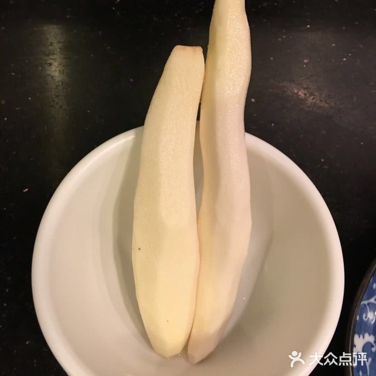 潮汕小吃|| 正宗的潮汕夜豆浆