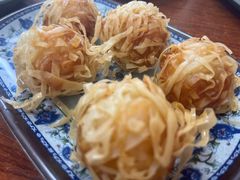 -福州人铭小吃