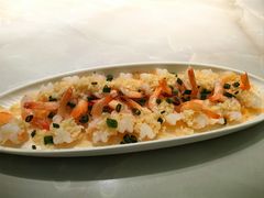 -客汁源味·客家菜(时代城店)