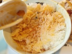 -魏铭鱼头捞饭(晋阳路店)