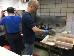 -维记咖啡粉面(福荣街店)