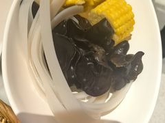 -新辣道鱼火锅(国瑞城店)