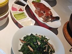 -大鸭梨烤鸭(顺义石园店)