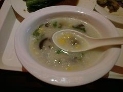 -堂会(白云店)