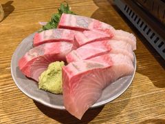 -九州料理竿屋SaoYa