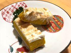 -吉炙烧鸟•本格料理(国际商贸城店)