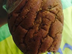 -RiceZone乐食尊纯米面包坊(望京店)