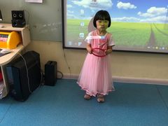 -易贝乐成长中心(坂田中心)